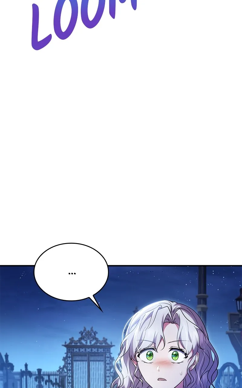 Read What Melvin Left Behind chapter 37 image 1 on Lezhin