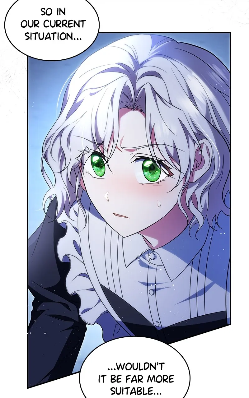Read What Melvin Left Behind chapter 37 image 10 on Lezhin