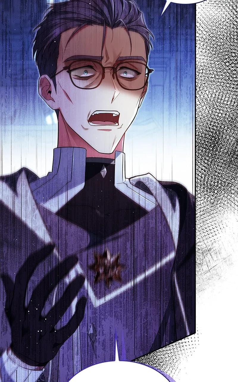 Read What Melvin Left Behind chapter 37 image 104 on Lezhin
