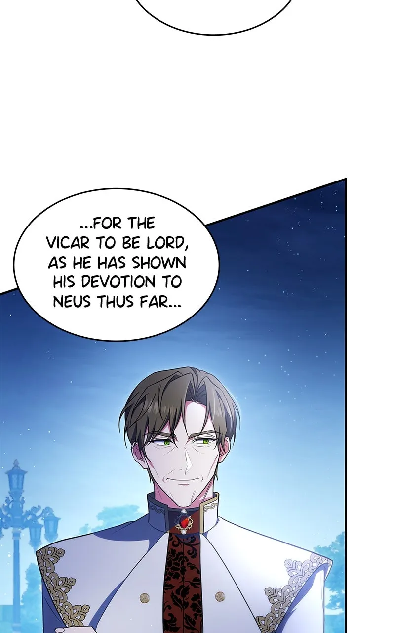 Read What Melvin Left Behind chapter 37 image 11 on Lezhin