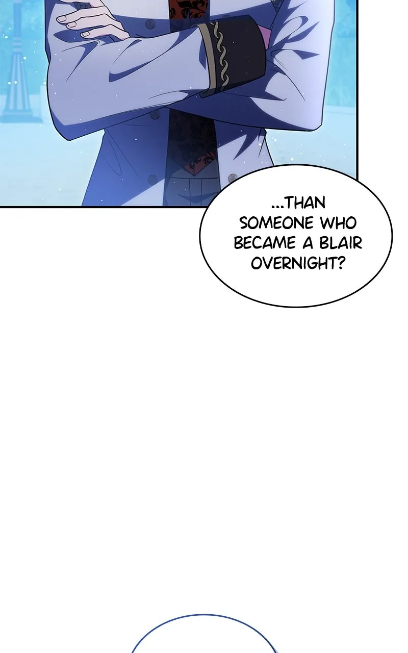 Read What Melvin Left Behind chapter 37 image 12 on Lezhin