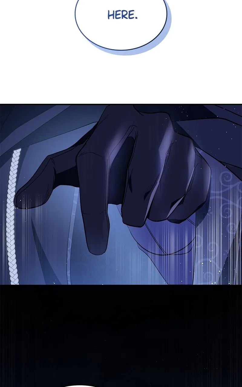 Read What Melvin Left Behind chapter 37 image 13 on Lezhin