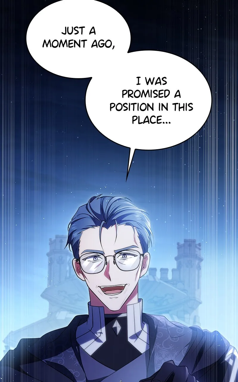 Read What Melvin Left Behind chapter 37 image 14 on Lezhin