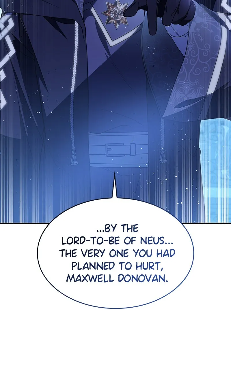 Read What Melvin Left Behind chapter 37 image 15 on Lezhin