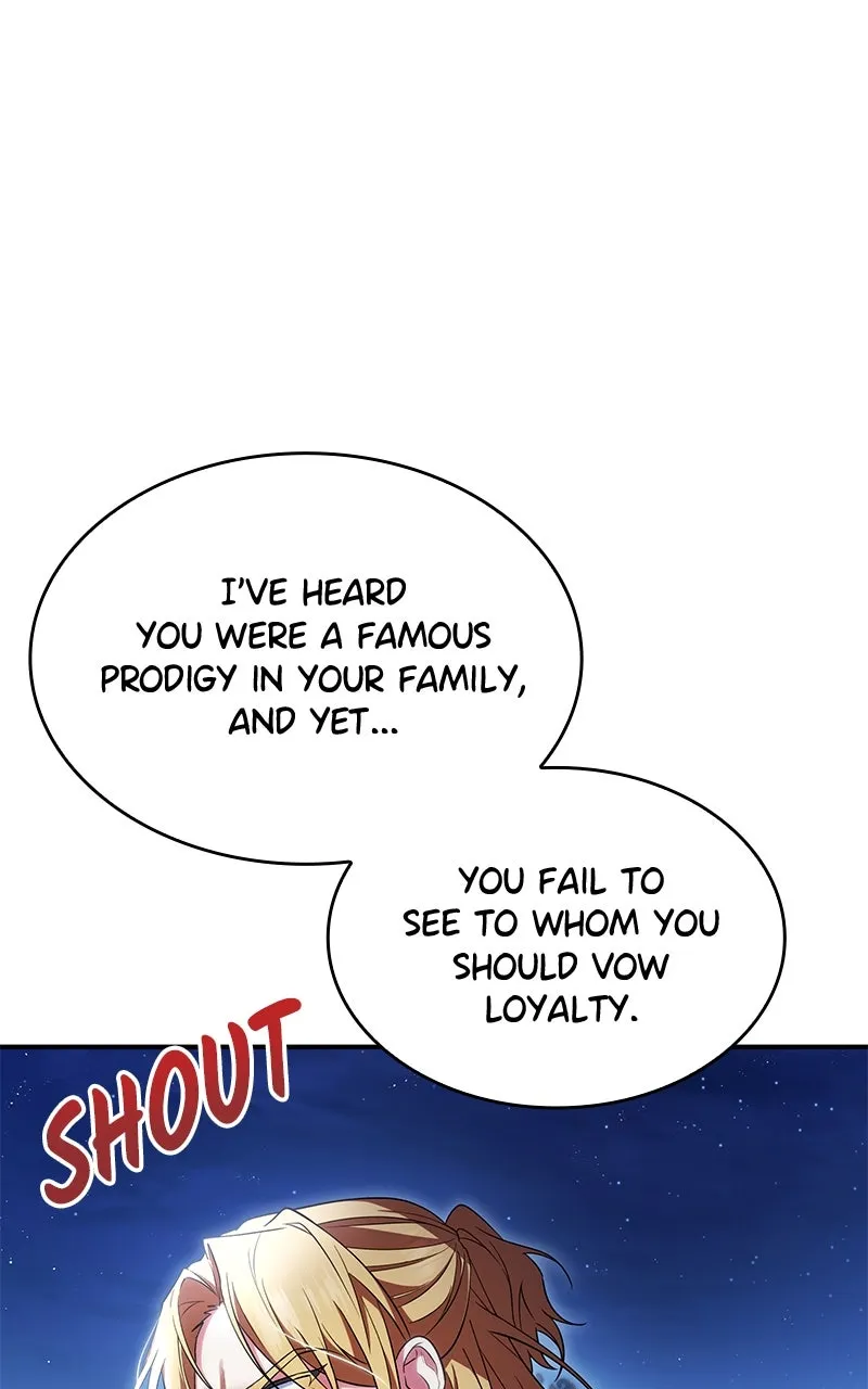 Read What Melvin Left Behind chapter 37 image 16 on Lezhin