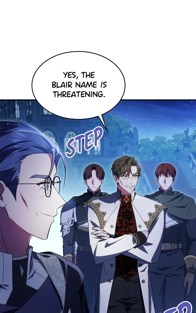 Read What Melvin Left Behind chapter 37 image 18 on Lezhin