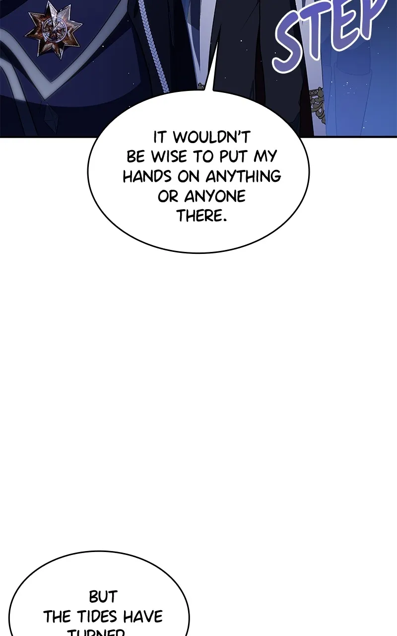 Read What Melvin Left Behind chapter 37 image 19 on Lezhin