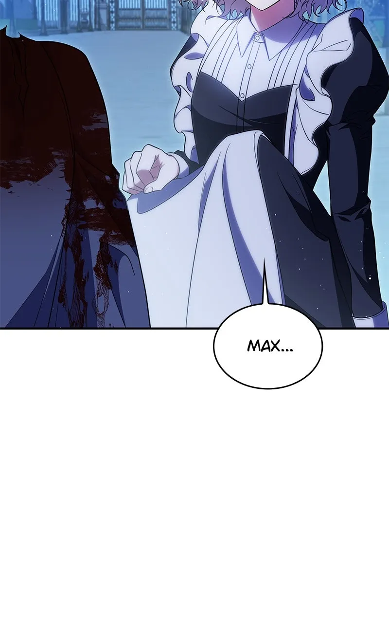 Read What Melvin Left Behind chapter 37 image 2 on Lezhin