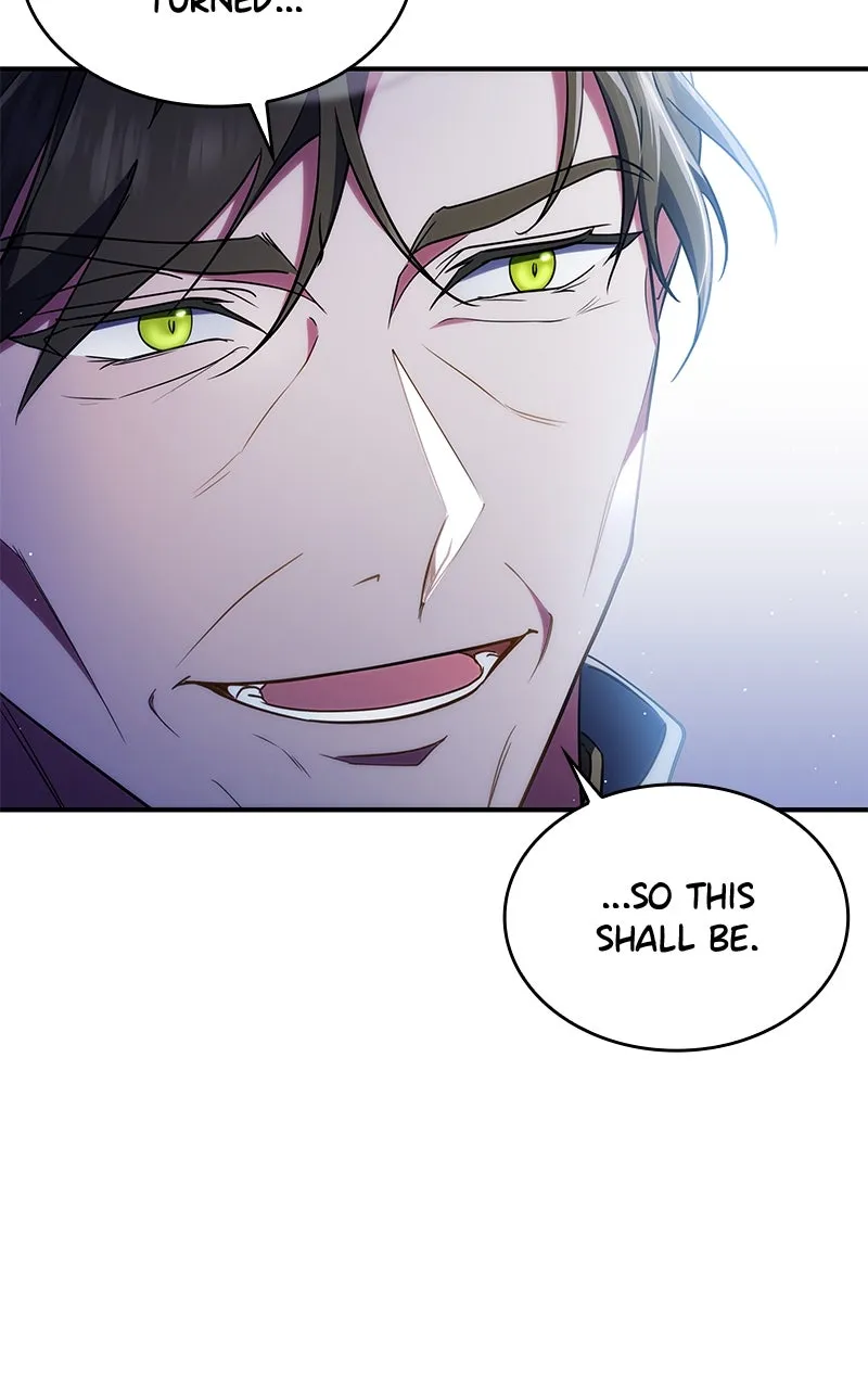 Read What Melvin Left Behind chapter 37 image 20 on Lezhin