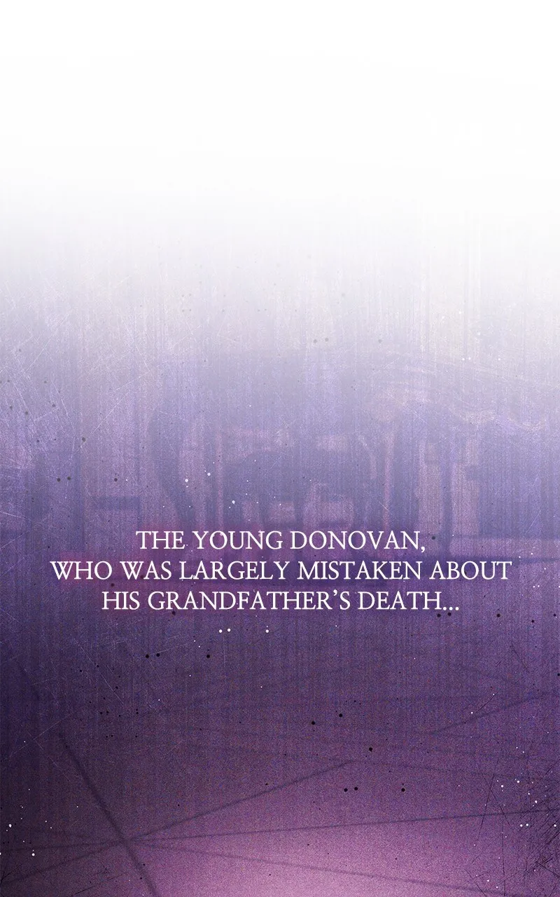 Read What Melvin Left Behind chapter 37 image 21 on Lezhin
