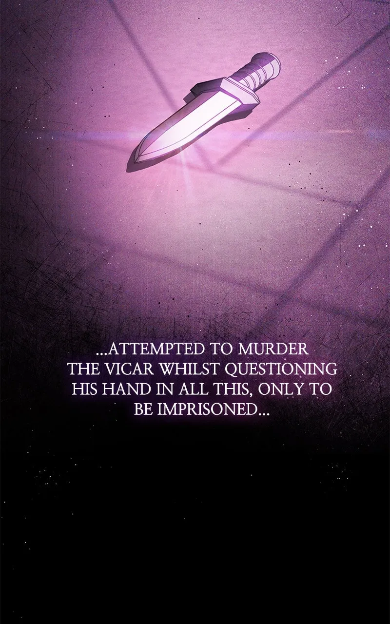 Read What Melvin Left Behind chapter 37 image 22 on Lezhin