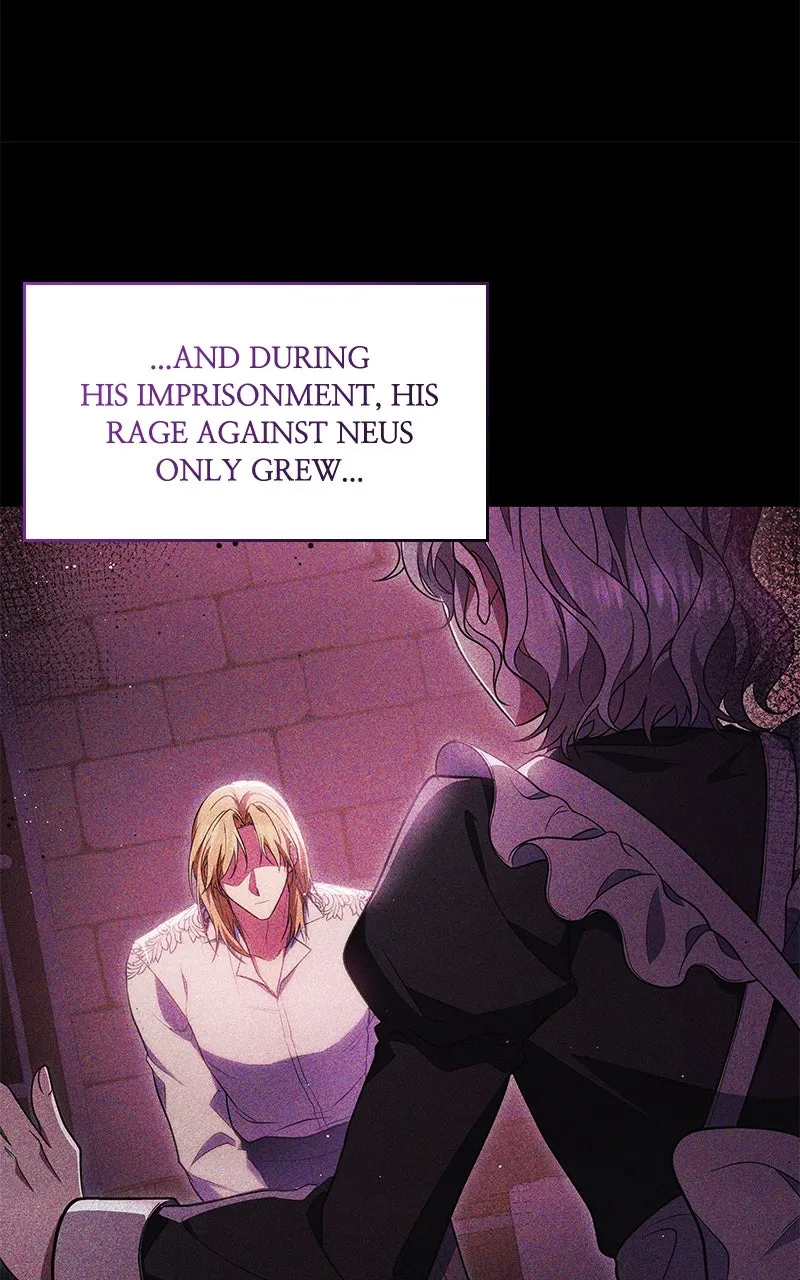 Read What Melvin Left Behind chapter 37 image 23 on Lezhin