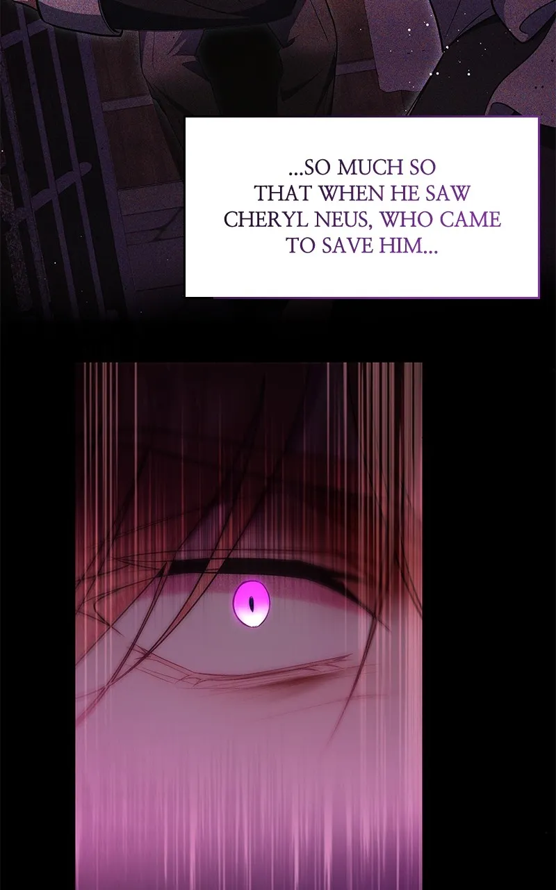 Read What Melvin Left Behind chapter 37 image 24 on Lezhin