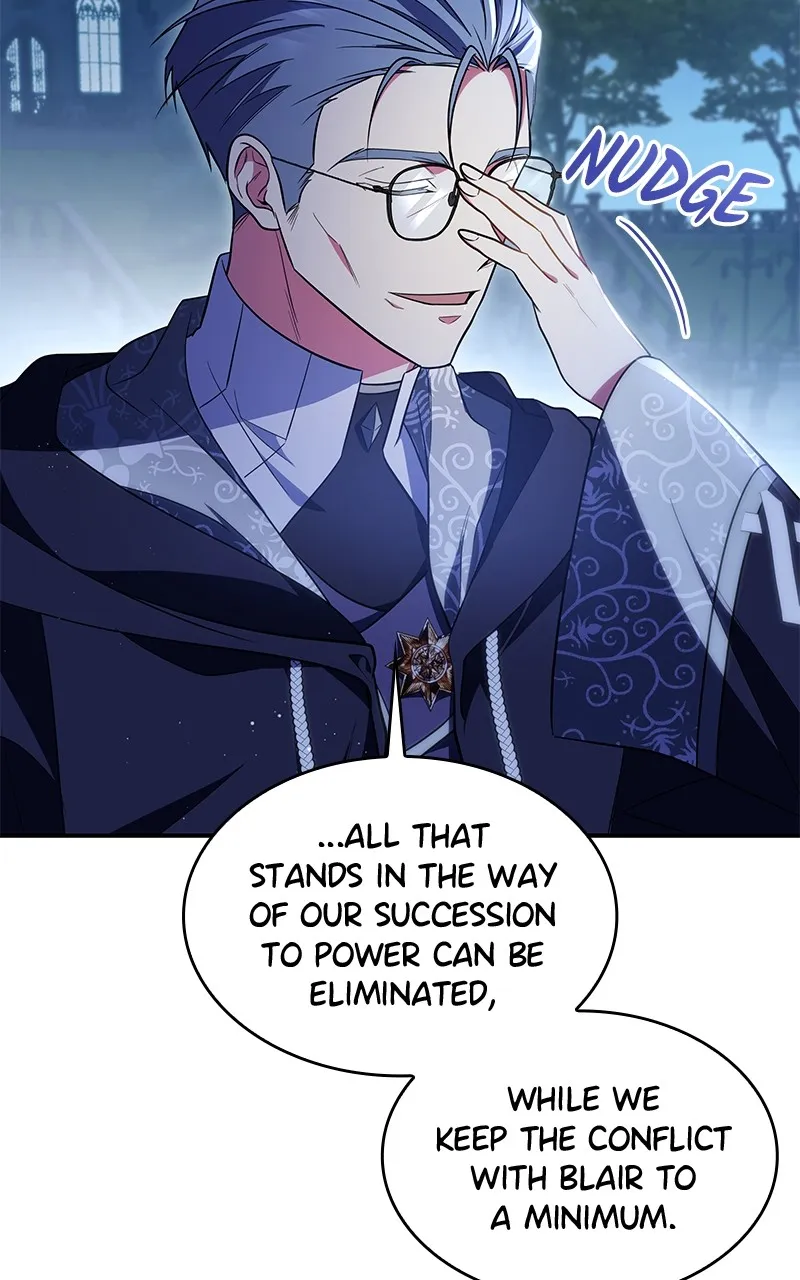 Read What Melvin Left Behind chapter 37 image 29 on Lezhin