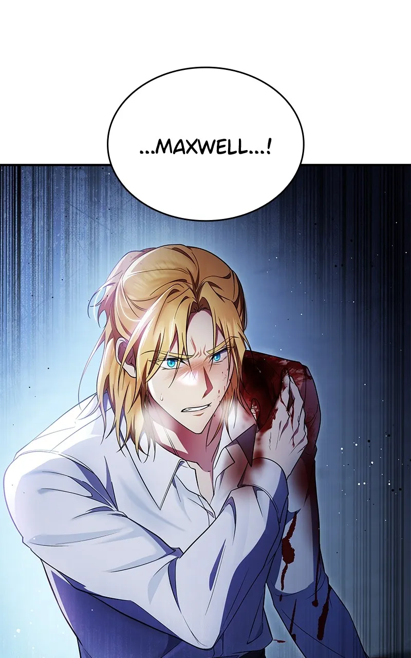 Read What Melvin Left Behind chapter 37 image 3 on Lezhin