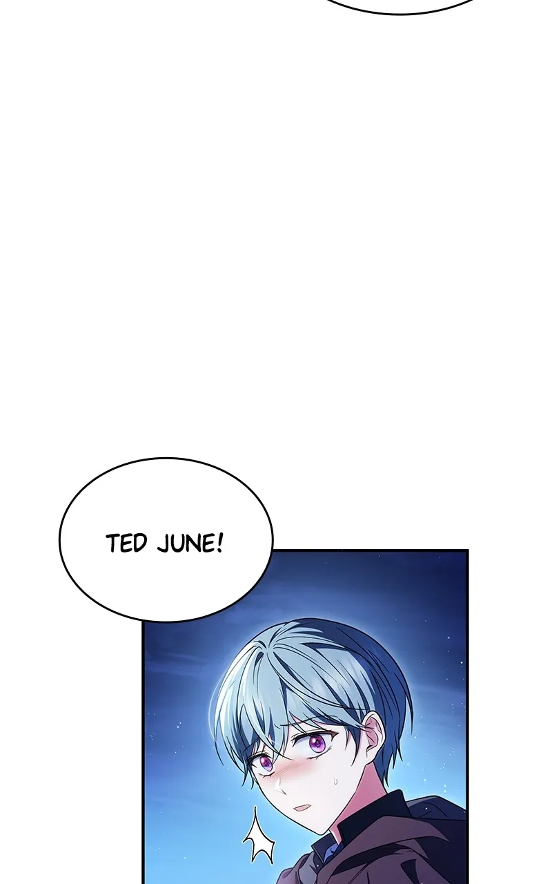 Read What Melvin Left Behind chapter 37 image 30 on Lezhin