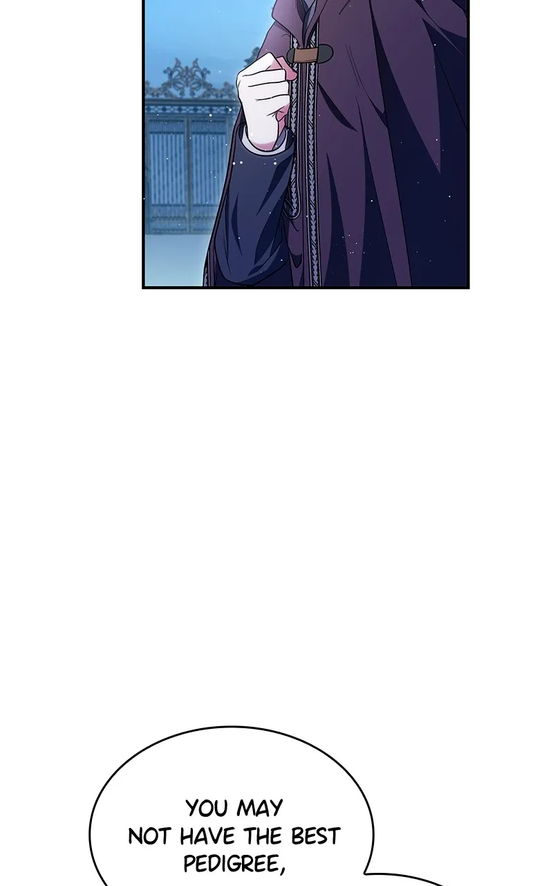 Read What Melvin Left Behind chapter 37 image 31 on Lezhin