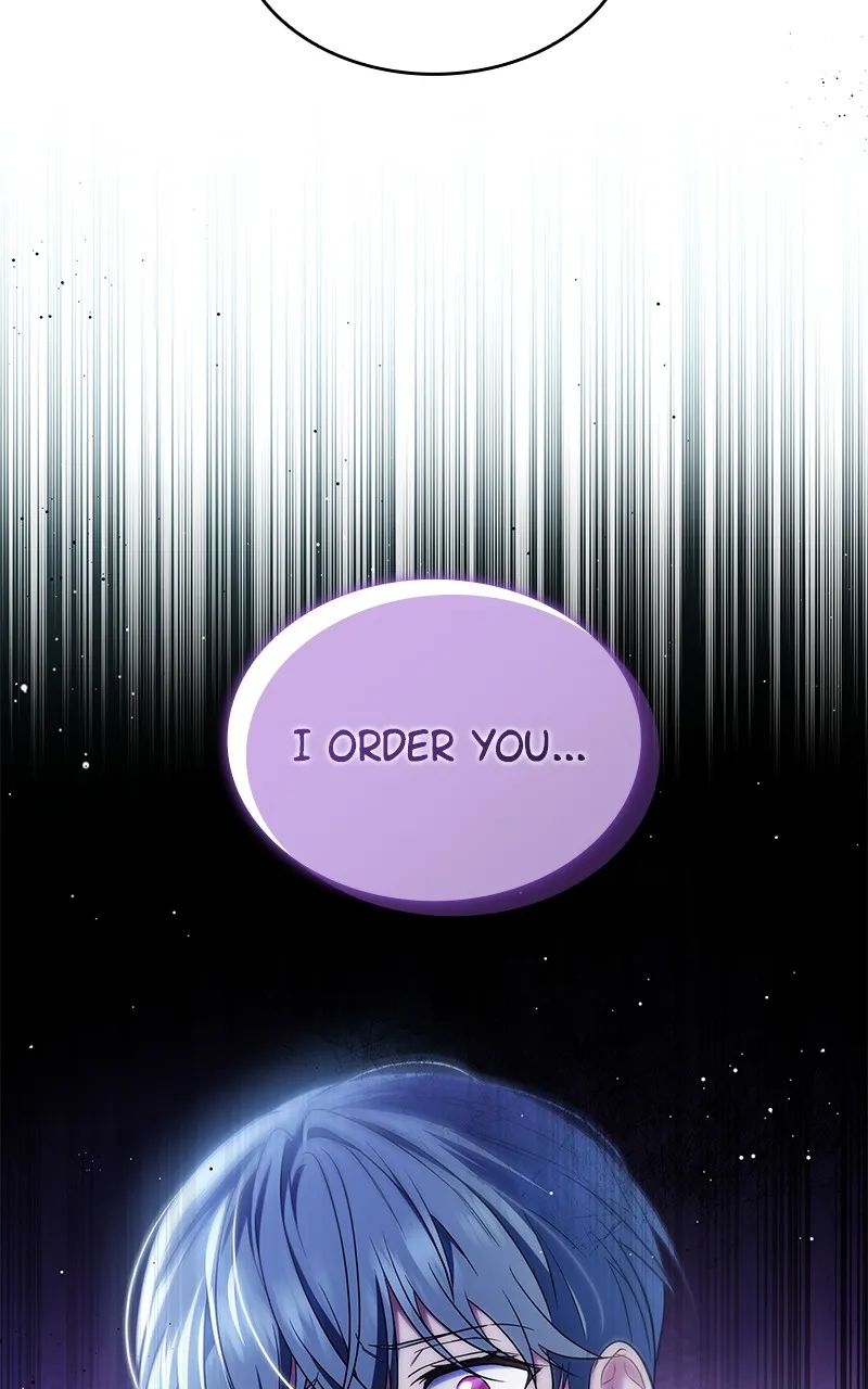 Read What Melvin Left Behind chapter 37 image 33 on Lezhin