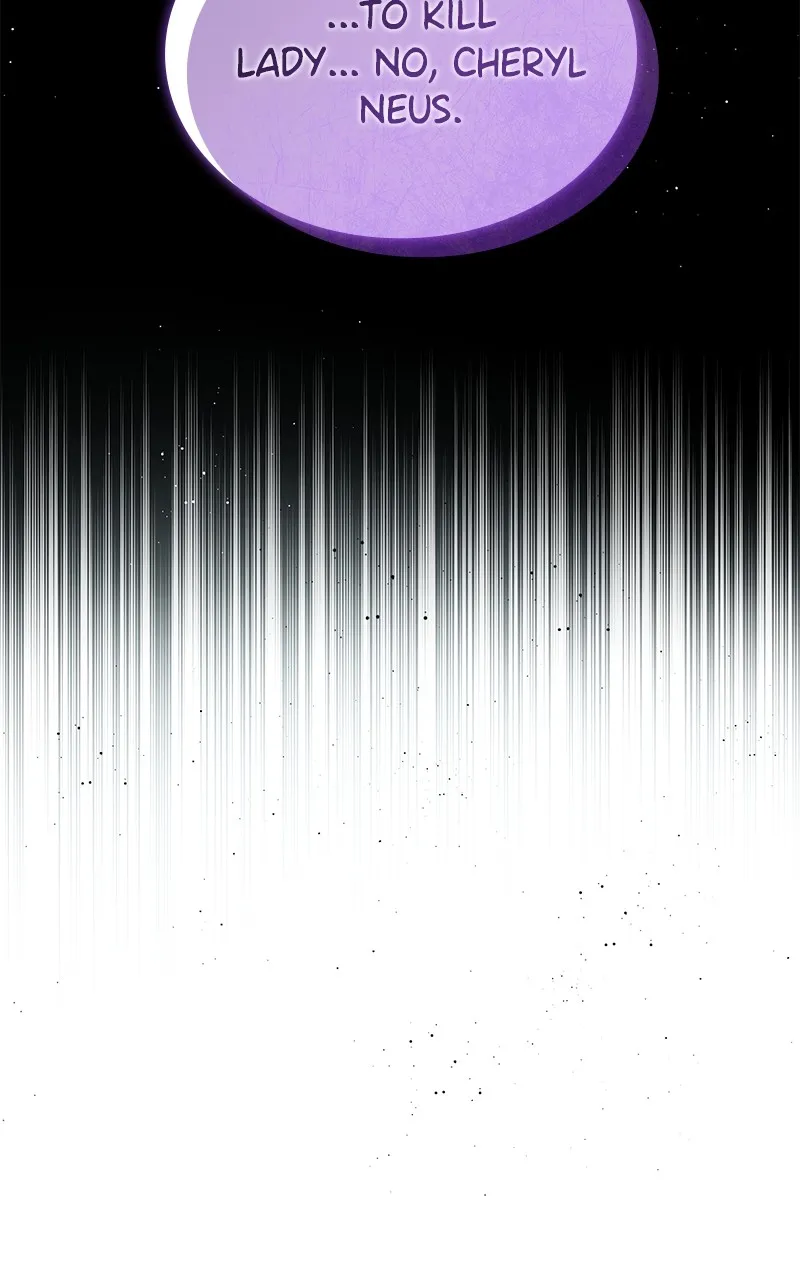 Read What Melvin Left Behind chapter 37 image 35 on Lezhin