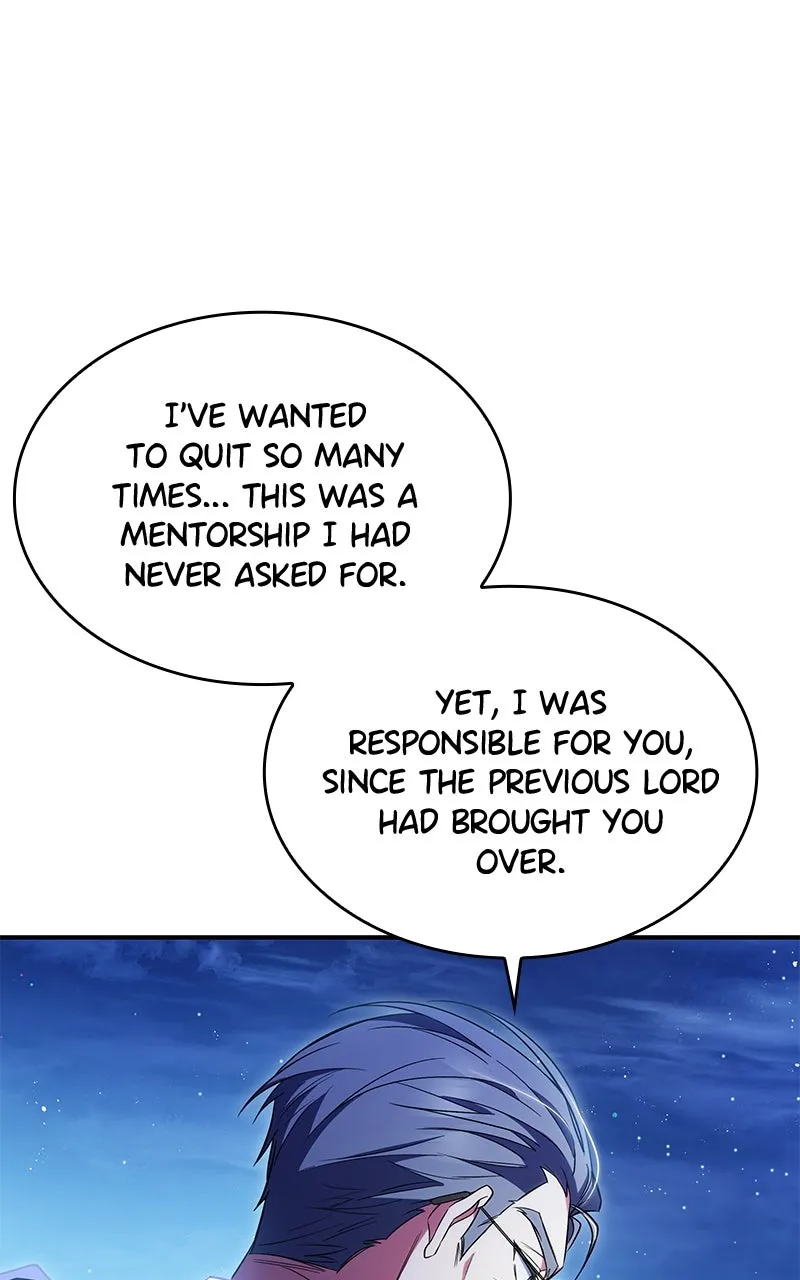 Read What Melvin Left Behind chapter 37 image 39 on Lezhin