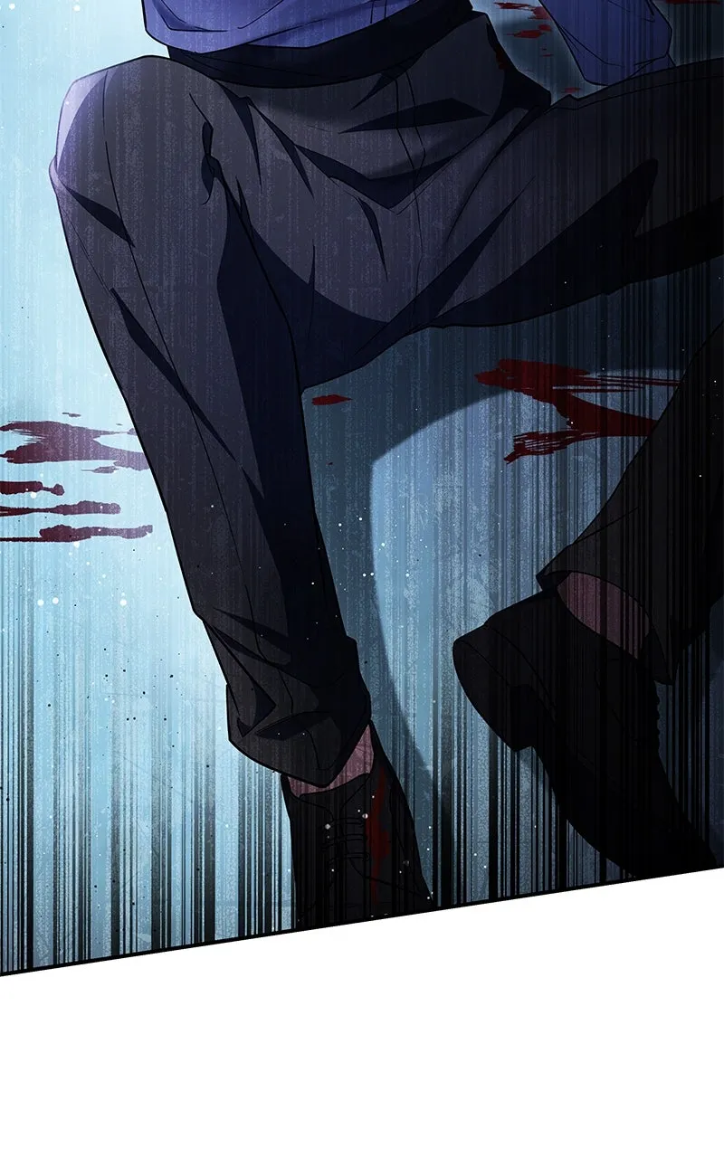Read What Melvin Left Behind chapter 37 image 4 on Lezhin