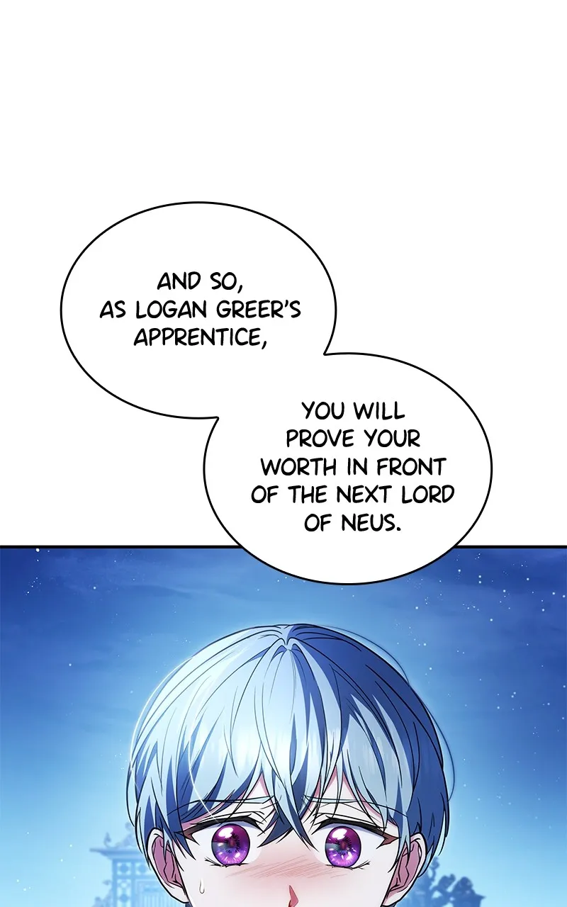 Read What Melvin Left Behind chapter 37 image 41 on Lezhin