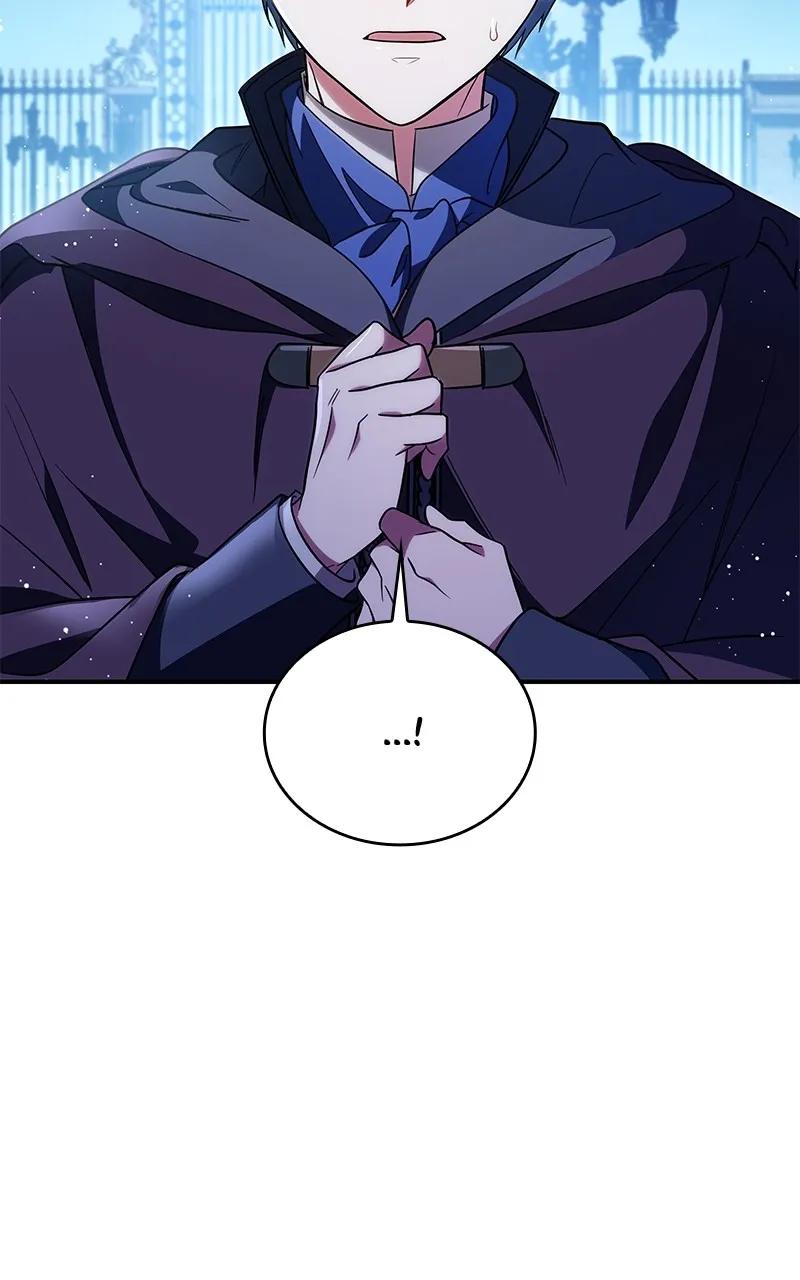 Read What Melvin Left Behind chapter 37 image 42 on Lezhin