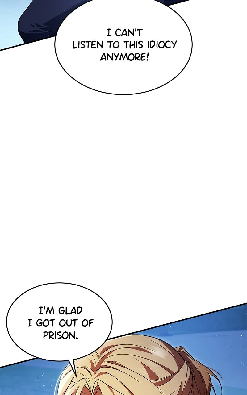 Read What Melvin Left Behind chapter 37 image 44 on Lezhin