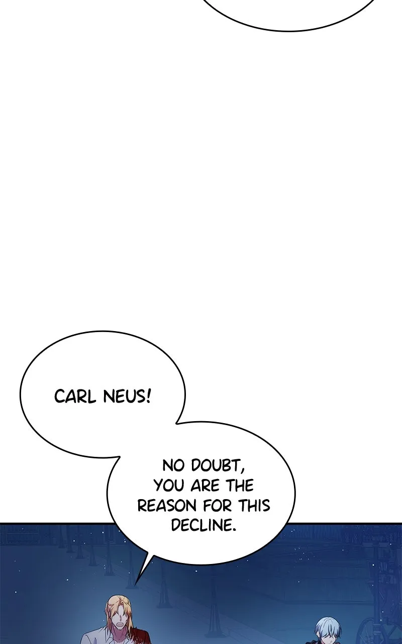 Read What Melvin Left Behind chapter 37 image 46 on Lezhin
