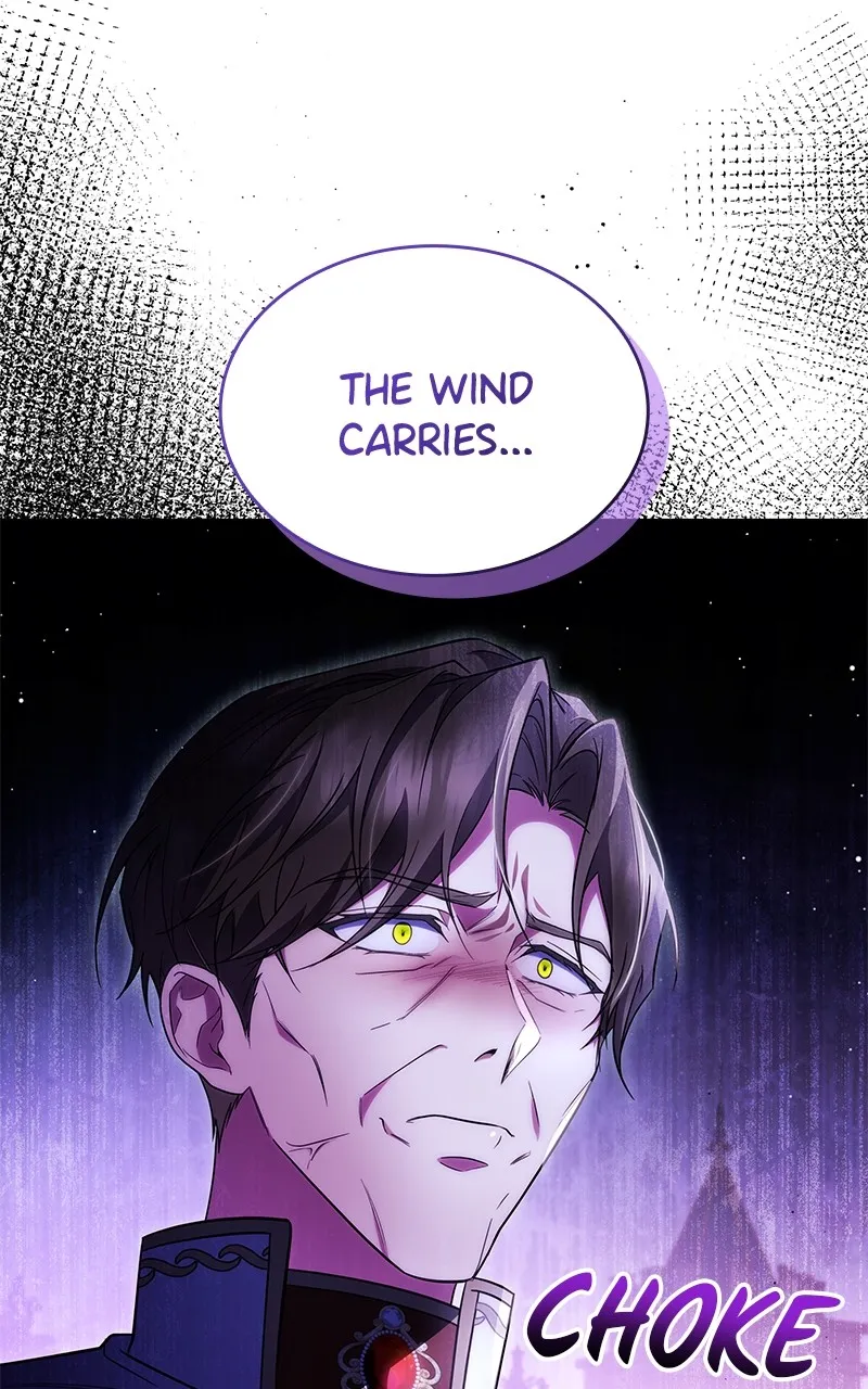 Read What Melvin Left Behind chapter 37 image 48 on Lezhin