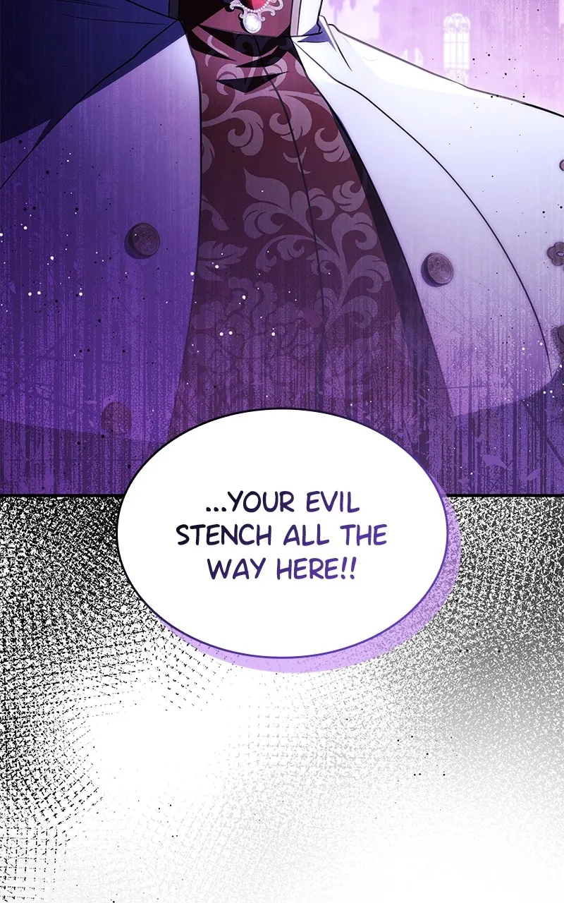 Read What Melvin Left Behind chapter 37 image 49 on Lezhin