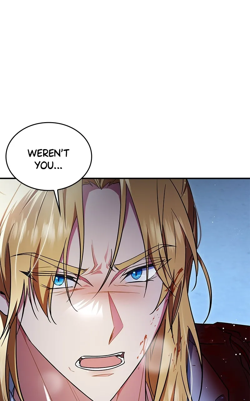 Read What Melvin Left Behind chapter 37 image 5 on Lezhin