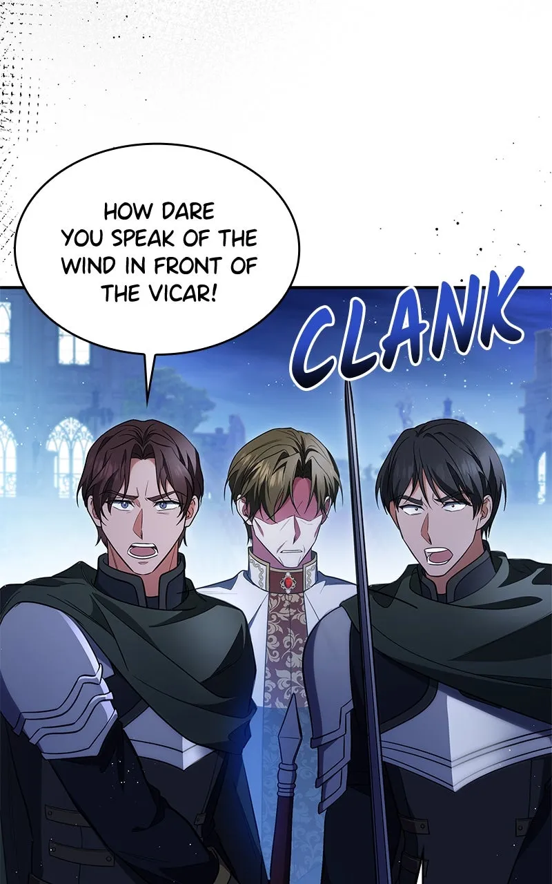 Read What Melvin Left Behind chapter 37 image 50 on Lezhin