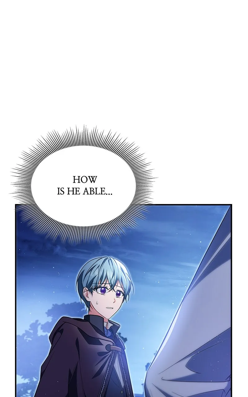 Read What Melvin Left Behind chapter 37 image 53 on Lezhin