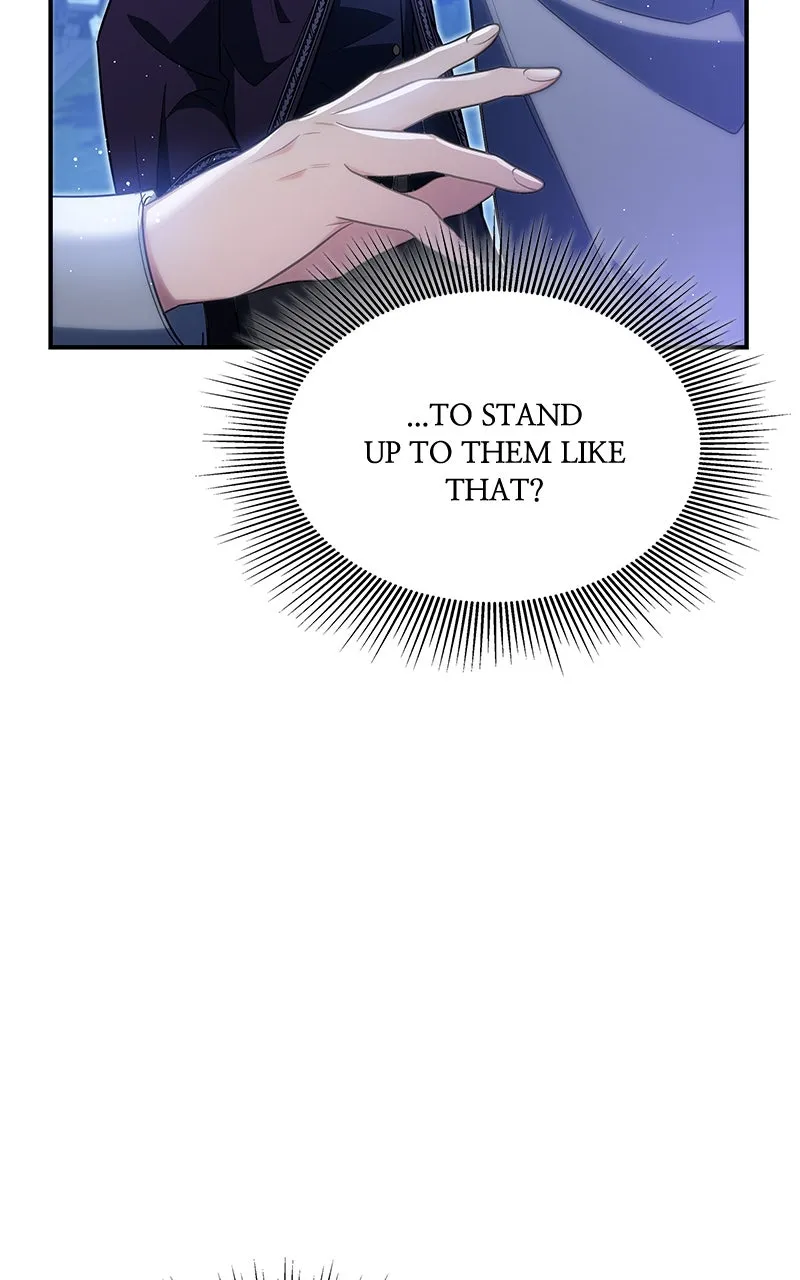 Read What Melvin Left Behind chapter 37 image 54 on Lezhin