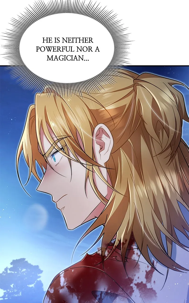 Read What Melvin Left Behind chapter 37 image 55 on Lezhin