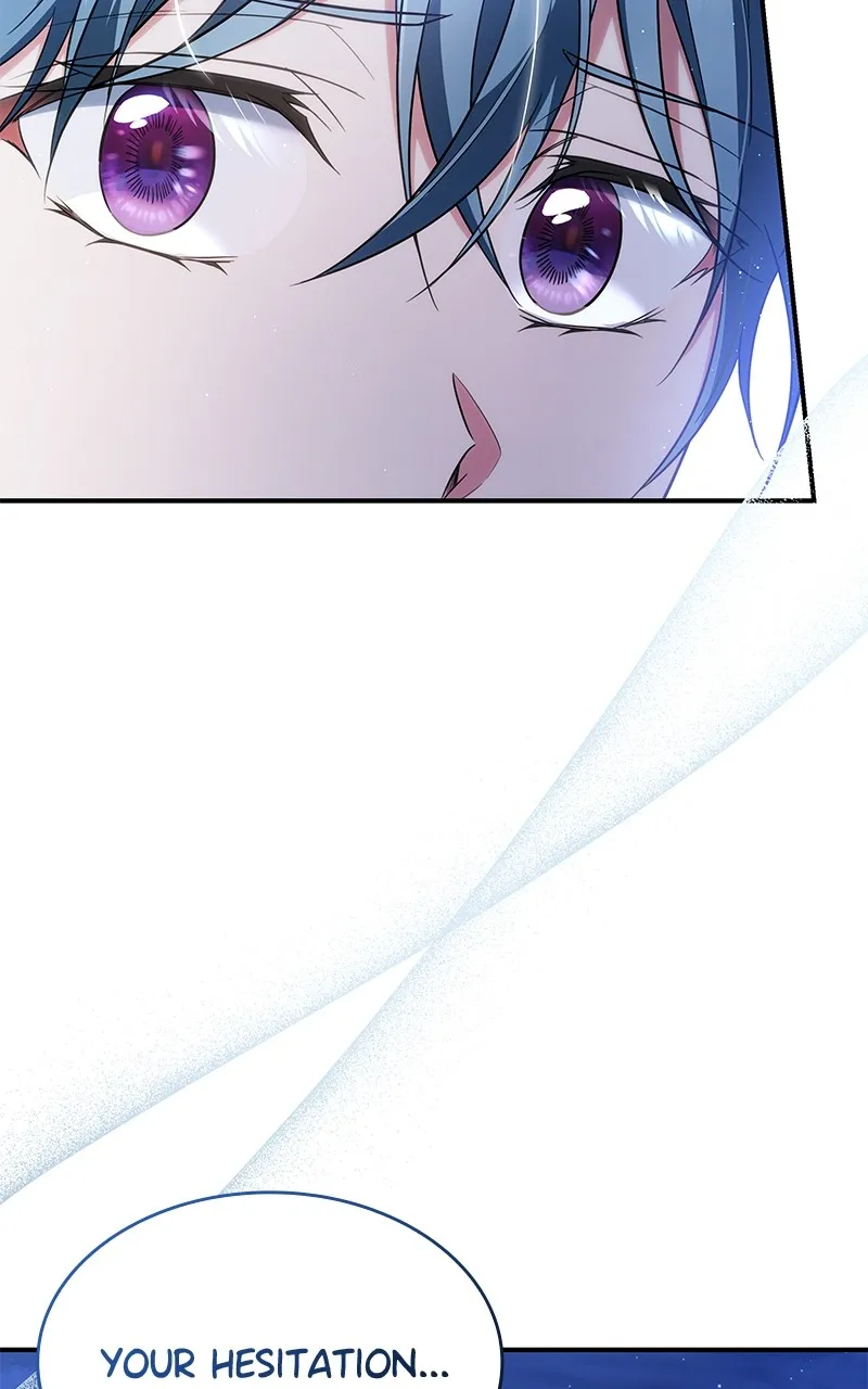 Read What Melvin Left Behind chapter 37 image 57 on Lezhin