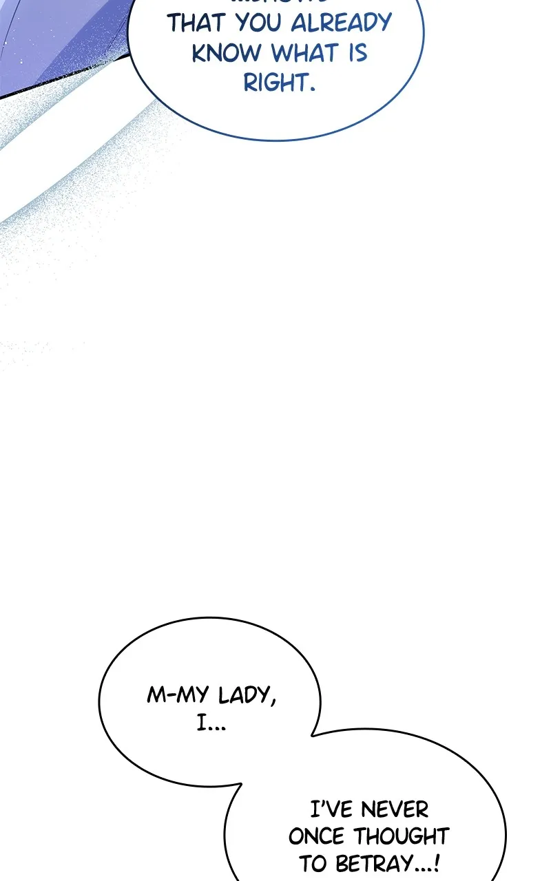 Read What Melvin Left Behind chapter 37 image 59 on Lezhin