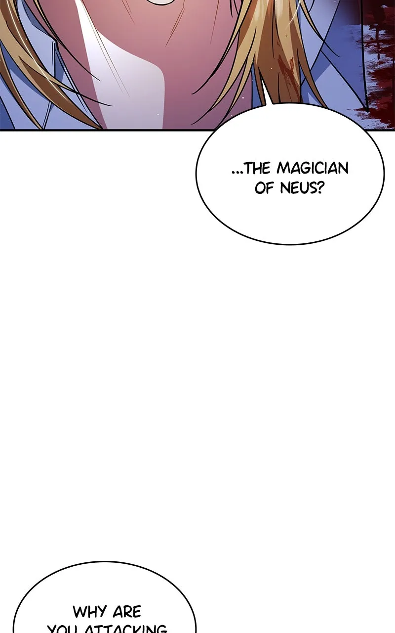 Read What Melvin Left Behind chapter 37 image 6 on Lezhin