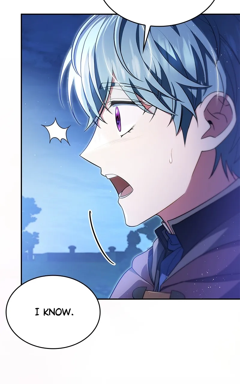 Read What Melvin Left Behind chapter 37 image 60 on Lezhin