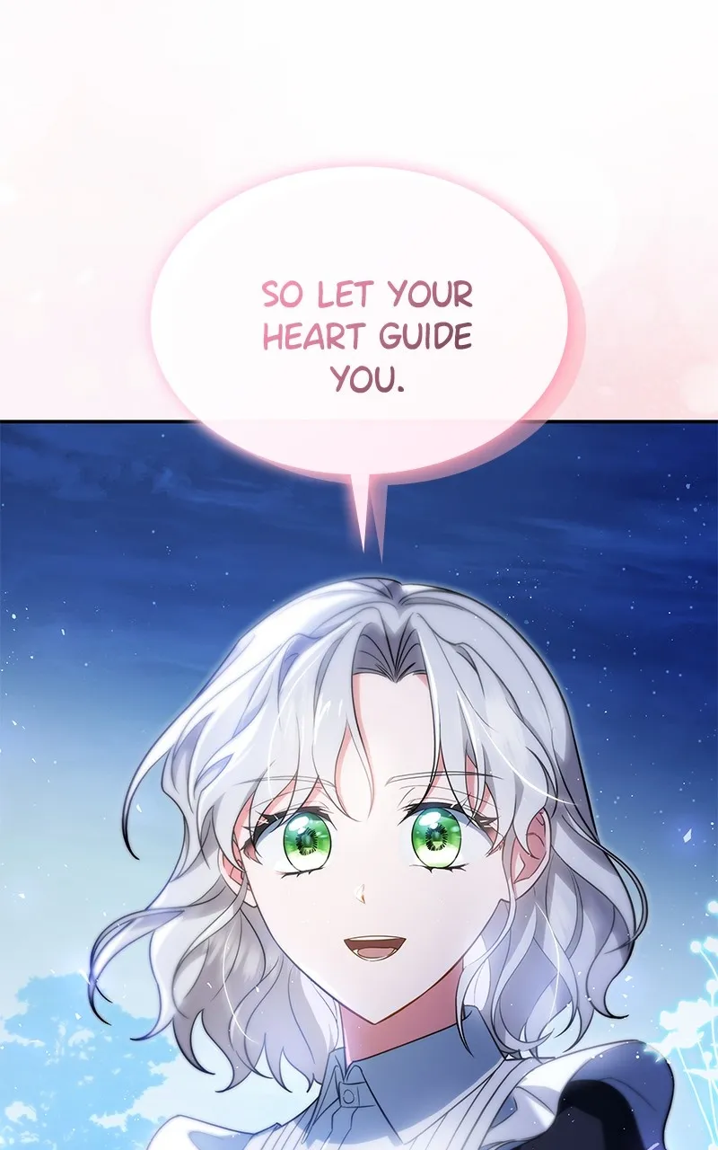 Read What Melvin Left Behind chapter 37 image 61 on Lezhin