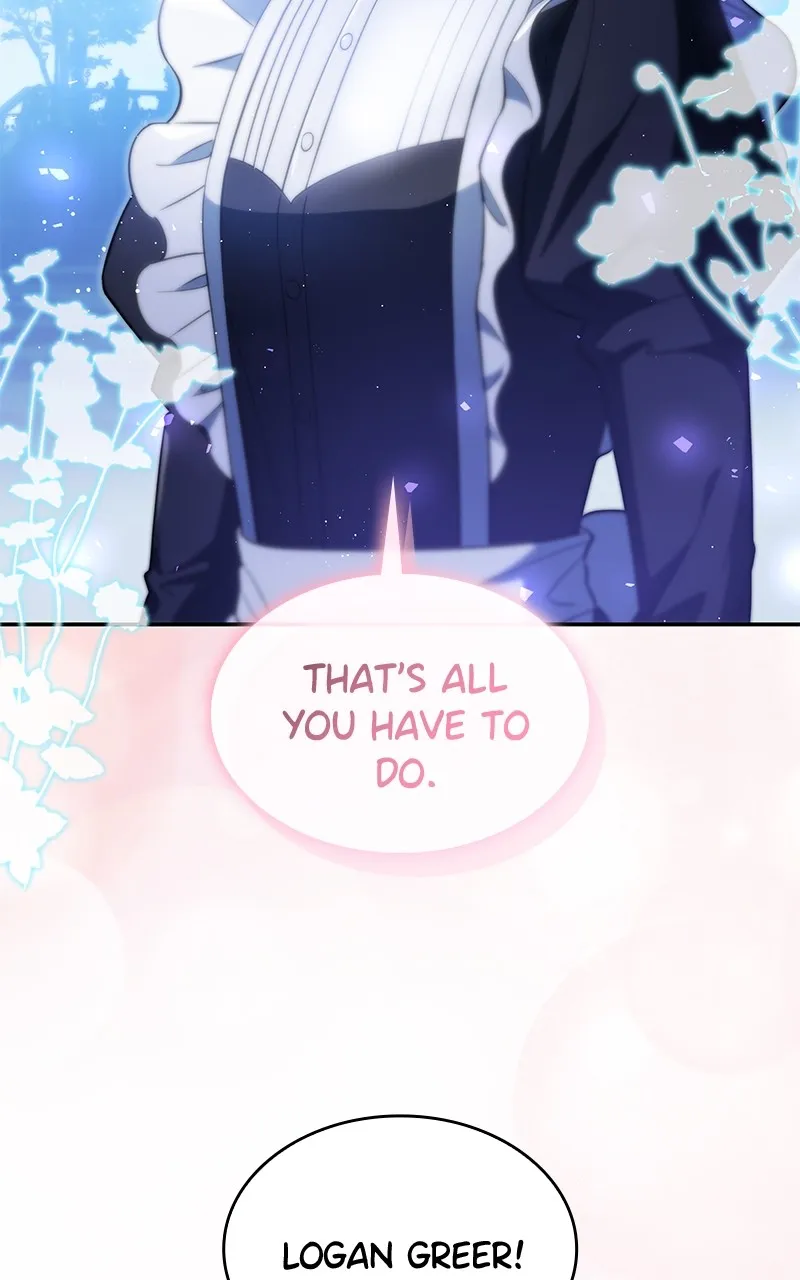 Read What Melvin Left Behind chapter 37 image 62 on Lezhin