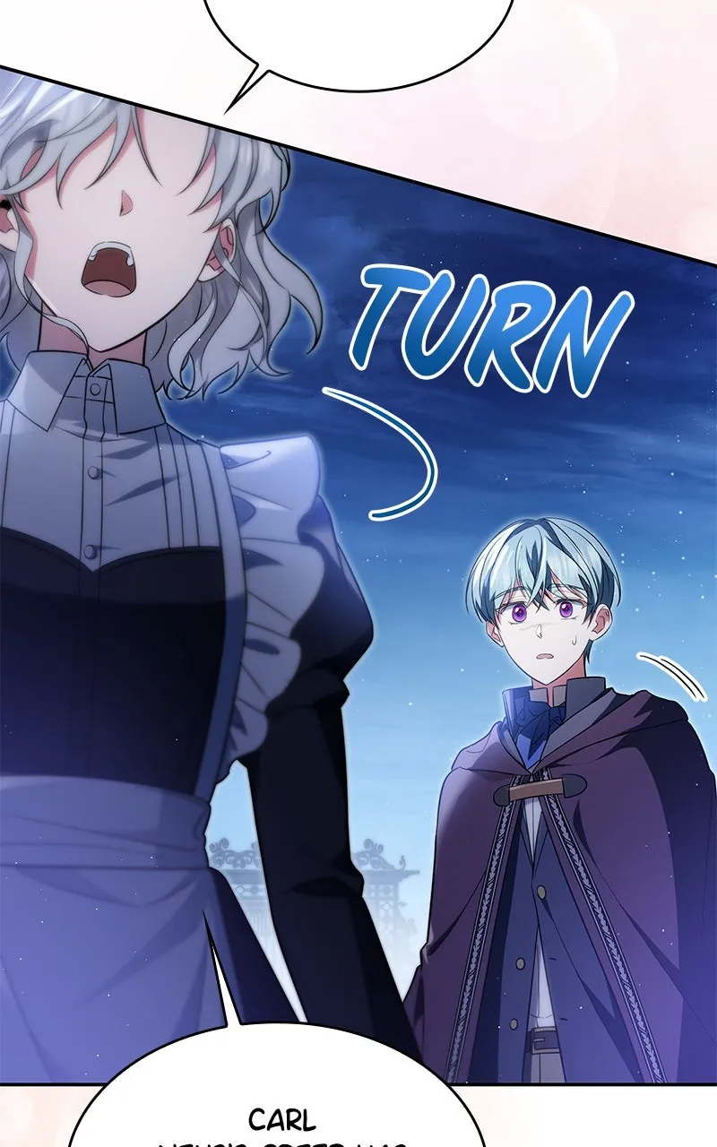 Read What Melvin Left Behind chapter 37 image 63 on Lezhin