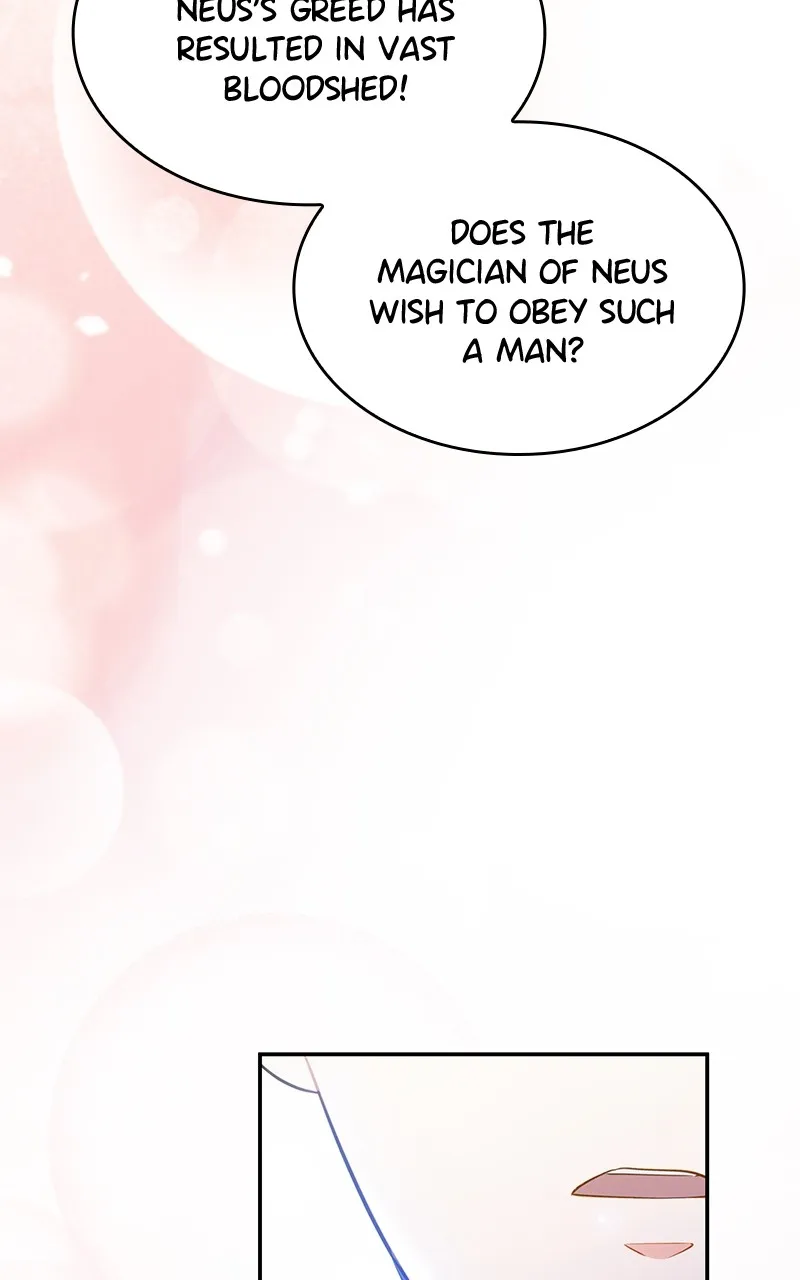 Read What Melvin Left Behind chapter 37 image 64 on Lezhin