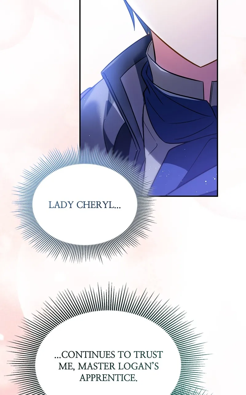 Read What Melvin Left Behind chapter 37 image 65 on Lezhin
