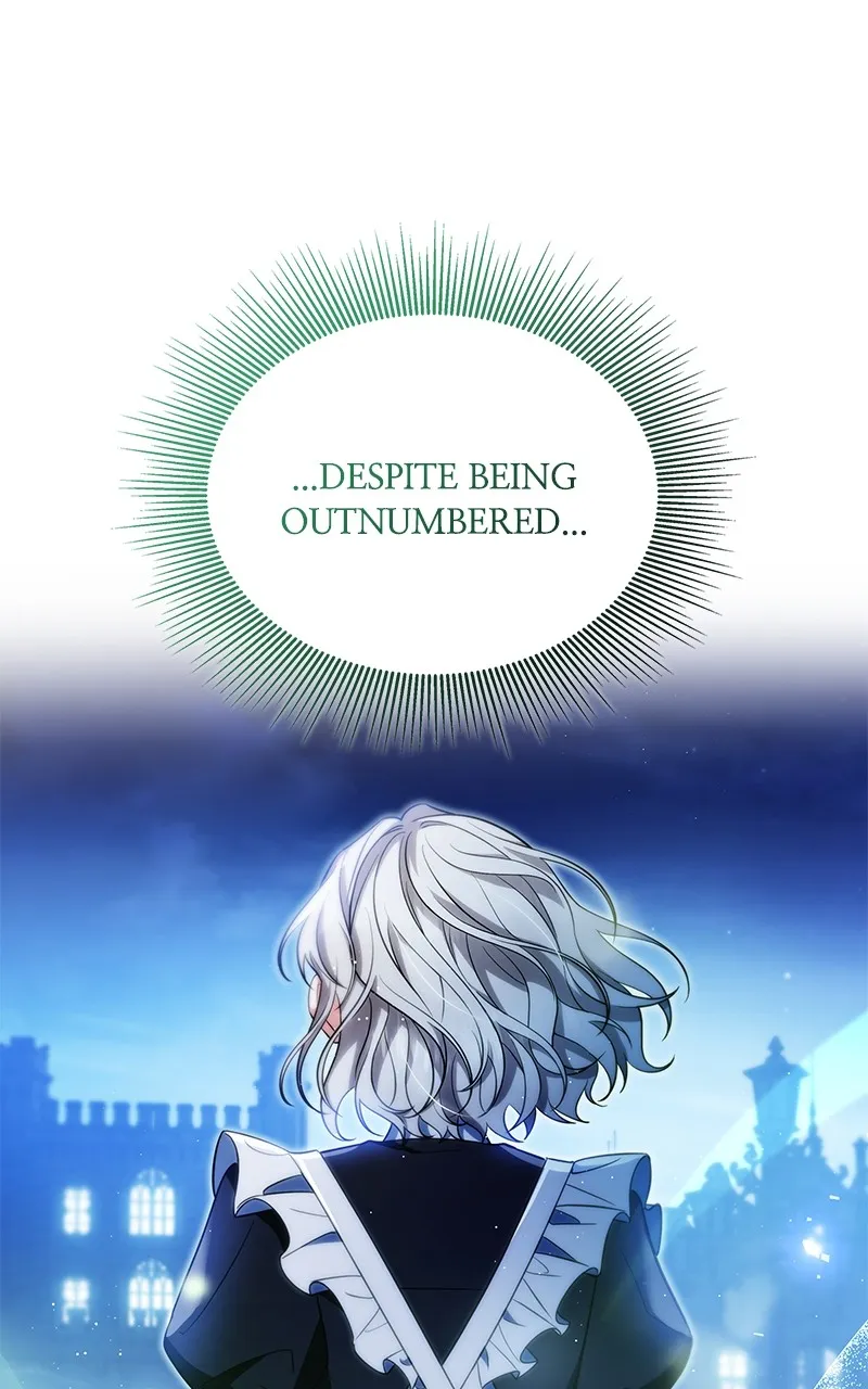 Read What Melvin Left Behind chapter 37 image 67 on Lezhin