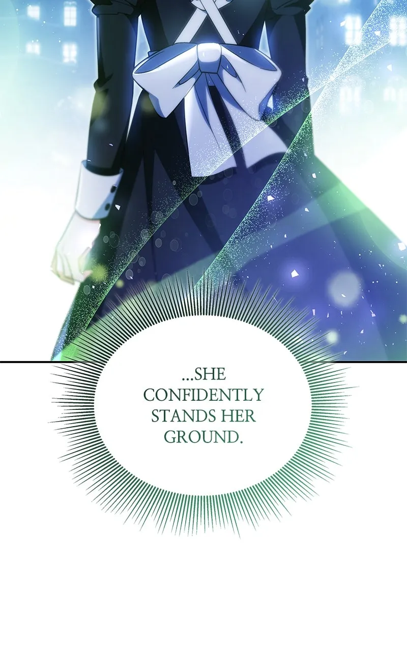 Read What Melvin Left Behind chapter 37 image 68 on Lezhin