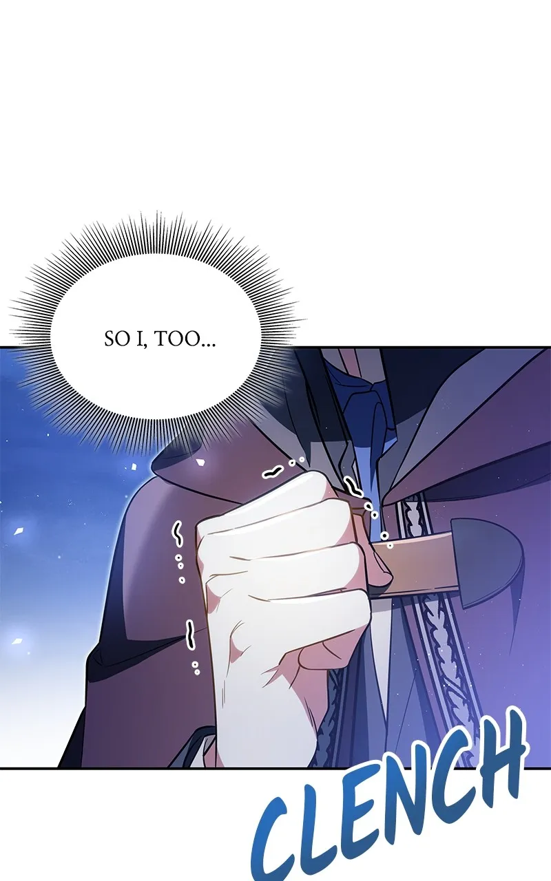 Read What Melvin Left Behind chapter 37 image 69 on Lezhin
