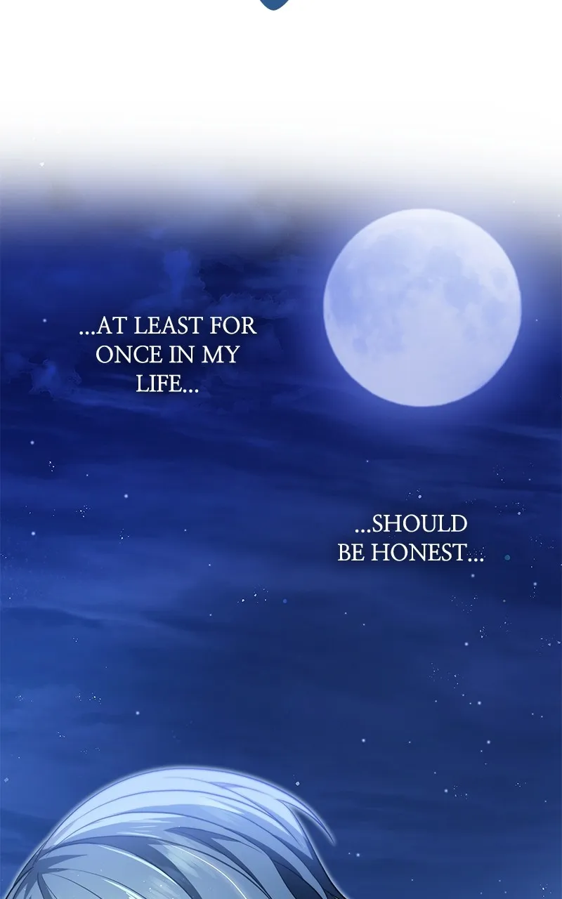 Read What Melvin Left Behind chapter 37 image 70 on Lezhin