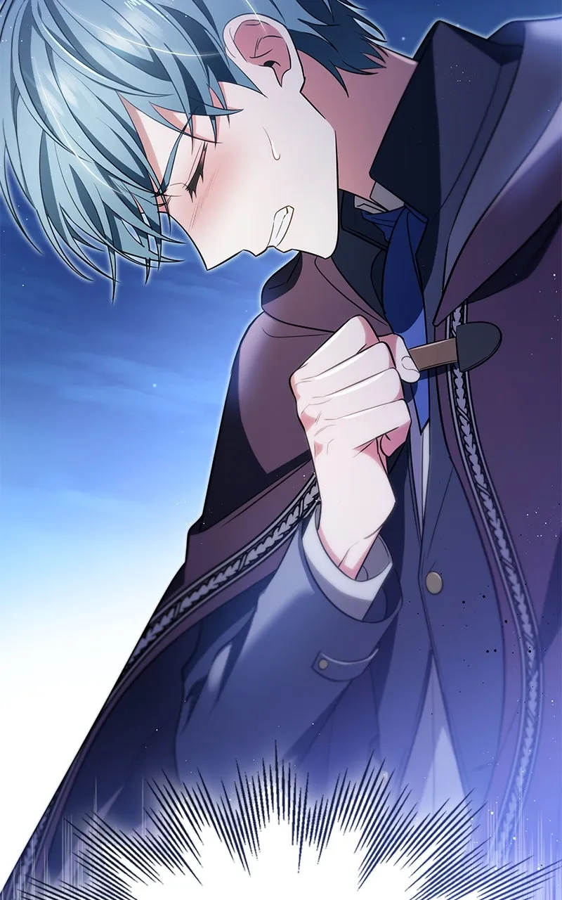 Read What Melvin Left Behind chapter 37 image 71 on Lezhin